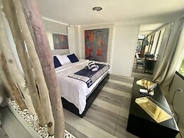 Villa Condesa Del Mar