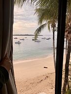 Villa Condesa Del Mar