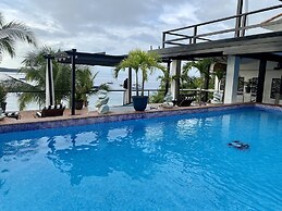 Villa Condesa Del Mar