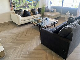 Villa Condesa Del Mar