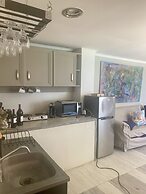 Villa Condesa Del Mar