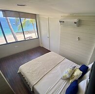 Villa Condesa Del Mar