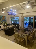 Villa Condesa Del Mar