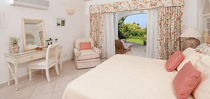 Condo Coconut Ridge #5