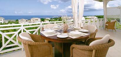 Condo Coconut Ridge #5