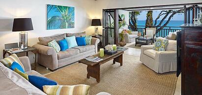 Coral Cove 8 - Condo Life's A Beach