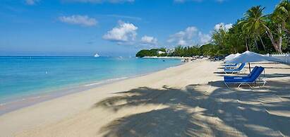 Condo Old Trees 6 - Firefly