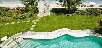 Condo Old Trees 6 - Firefly