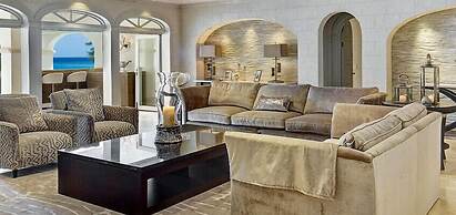 Condo Old Trees 6 - Firefly