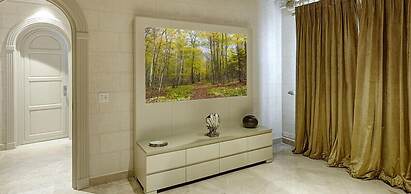 Condo Old Trees 6 - Firefly