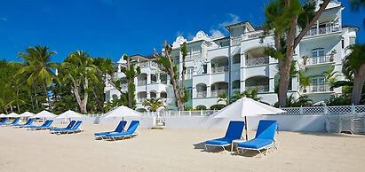 Condo Old Trees 6 - Firefly