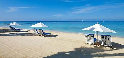 Condo Old Trees 6 - Firefly