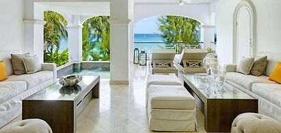 Condo Old Trees 6 - Firefly