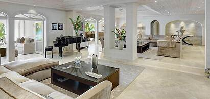 Condo Old Trees 6 - Firefly