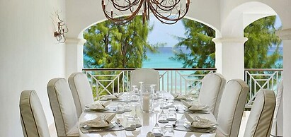 Condo Old Trees 6 - Firefly