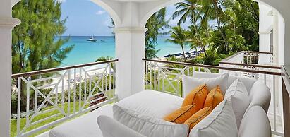 Condo Old Trees 6 - Firefly