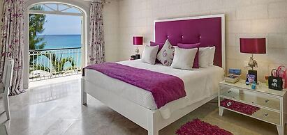 Condo Old Trees 6 - Firefly