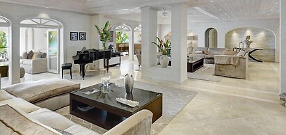 Condo Old Trees 6 - Firefly