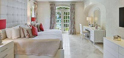 Condo Old Trees 6 - Firefly