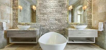 Condo Old Trees 6 - Firefly