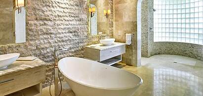 Condo Old Trees 6 - Firefly