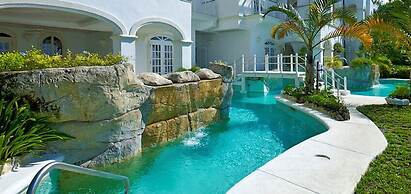 Condo Old Trees 6 - Firefly