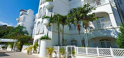 Condo Old Trees 6 - Firefly