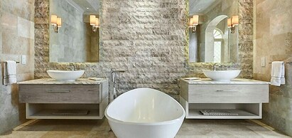 Condo Old Trees 6 - Firefly