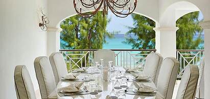 Condo Old Trees 6 - Firefly