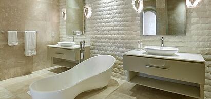 Condo Old Trees 6 - Firefly