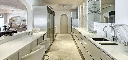 Condo Old Trees 6 - Firefly