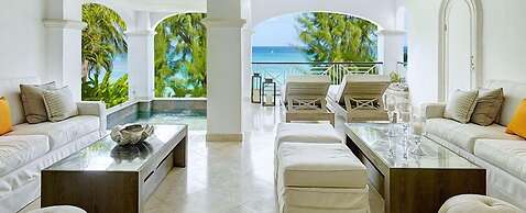 Condo Old Trees 6 - Firefly