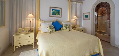 Old Trees 201 - The Casuarinas