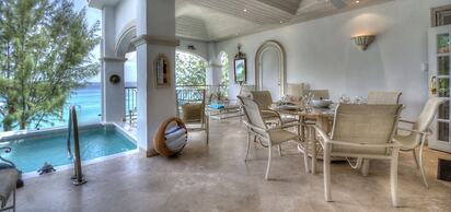 Old Trees 201 - The Casuarinas