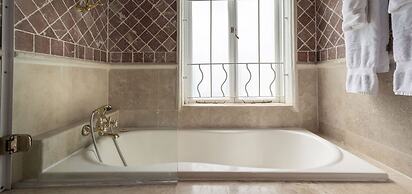 Old Trees 201 - The Casuarinas