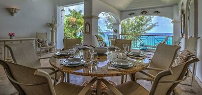 Old Trees 201 - The Casuarinas