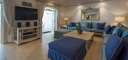 Old Trees 201 - The Casuarinas