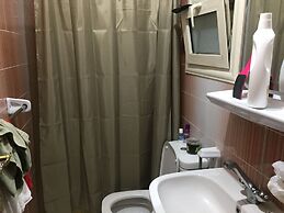 Explore Cairo From A Cozy Designed apt