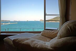 IKI RETREAT by Onko Chishin