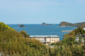 IKI RETREAT by Onko Chishin