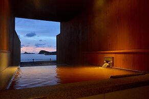 IKI RETREAT by Onko Chishin