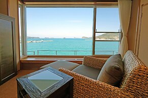 IKI RETREAT by Onko Chishin