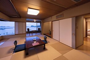 IKI RETREAT by Onko Chishin