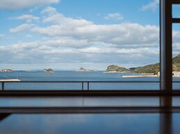 IKI RETREAT by Onko Chishin