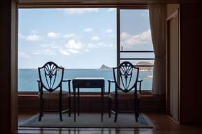 IKI RETREAT by Onko Chishin