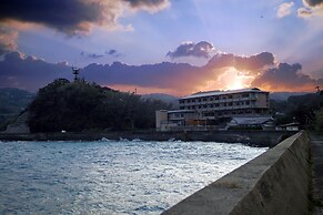 IKI RETREAT by Onko Chishin