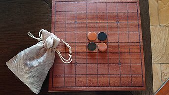 IKI RETREAT by Onko Chishin