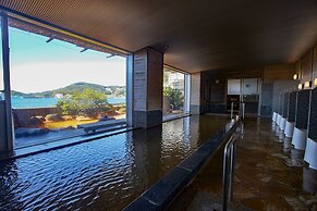 IKI RETREAT by Onko Chishin