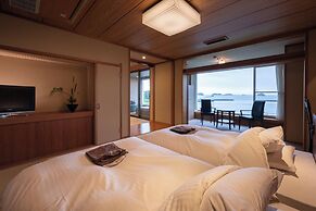 IKI RETREAT by Onko Chishin