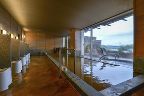 IKI RETREAT by Onko Chishin